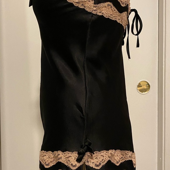 SOLD - Picture 7 of 8